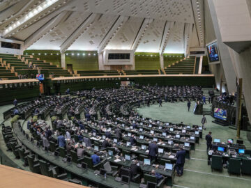 نحوه تسویه حساب الکترونیکی به بیمارستان ها و داروخانه ها مشخص شد