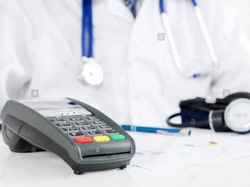 وزارت بهداشت مکلف به اجرایی کردن پزشک خانوار در سراسر کشور شد