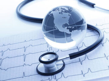 وزارت بهداشت مکلف به راه اندازی پایگاه قواعد سلامت در کشور شد