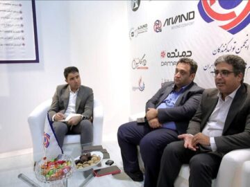 پروژه‌های بزرگ کشور از تولیدات داخلی حمایت نمی کنند| بی توجهی به فروش سیستم های تهویه قاچاق در بازار