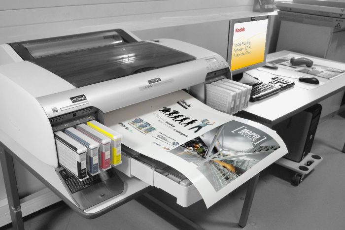 چرا سررسید و تقویم رومیزی محبوبترین هدایای تبلیغاتی هستند ؟