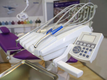 کاهش قیمت تجهیزات پزشکی وارداتی در کشور