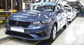 کم‌صداترین خودروهای ساخت داخل را بشناسید/ عکس