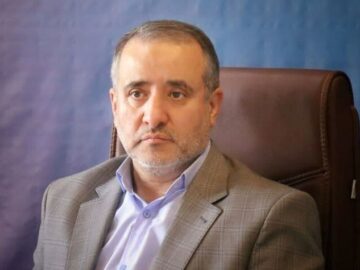 گردشگری یکی از اضلاع توسعه اقتصادی است | توجه به توریسم صنعتی در استان سمنان