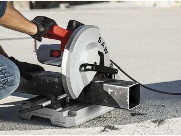 ۳ تا ازپرکاربردترین انواع صفحه برش در صنایع مختلف را بشناسید