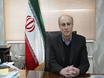 ۶۵ درصد از واحدهای صنعتی کردستان فعال هستند| بازگشت ۲۶ واحد راکد به چرخه تولید