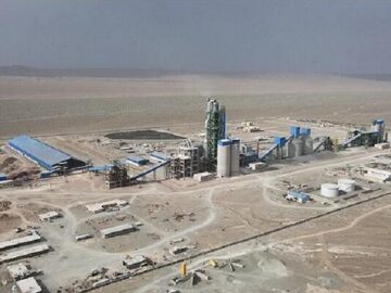 ابراز تمایل سرمایه گذاران غیر بومی برای سرمایه گذاری در منطقه ویژه اقتصادی زنجان