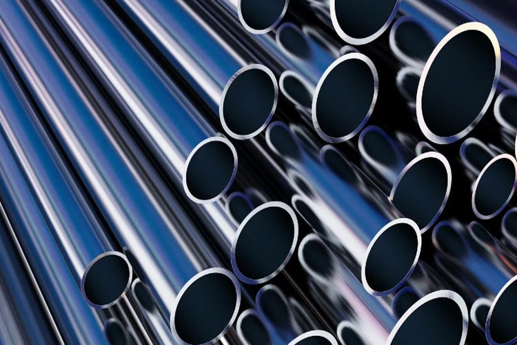 استعلام قیمت روز میلگرد و انواع آهن آلات در سایت مهر استیل