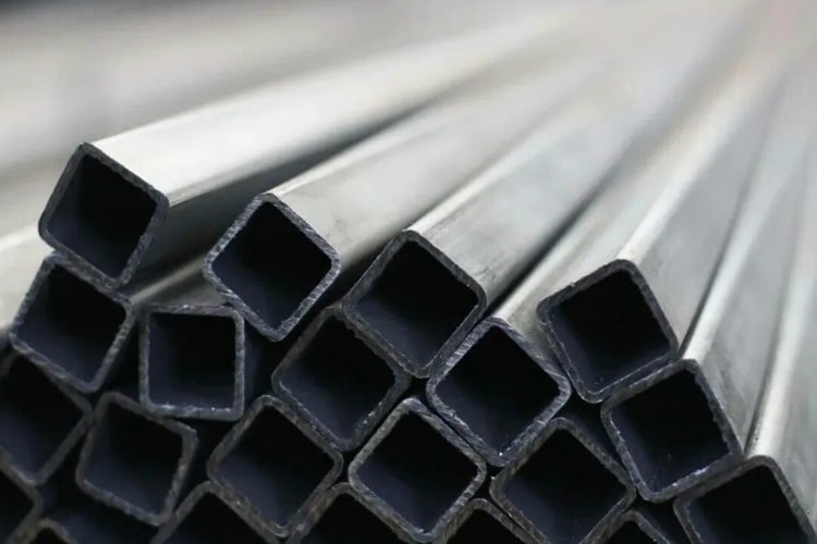 استعلام قیمت روز میلگرد و انواع آهن آلات در سایت مهر استیل