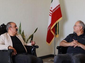 با قیمت گذاری دستوری ماکارونی مشکلی نداریم| قوانین اشتباه یک شبه تولید کننده را به باد فنا می دهد