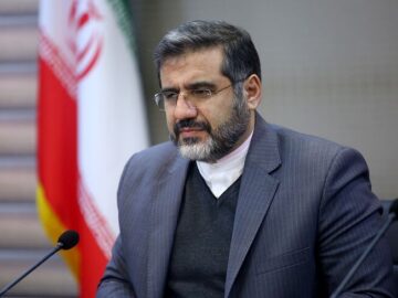 جشن خودکفایی کاغذ روز جمعه برگزار می‌شود