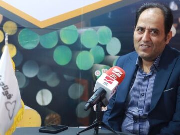 حفظ نیروی کار متخصص بسیار سخت شده است| تولیدات چینی با قیمت پائین تر بازار را اشباع می کند