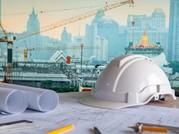 صادرات فکر و دانش را نمی توان تحریم کرد| تضعیف بنیه مهندسی کشور با مهاجرت نخبه ها