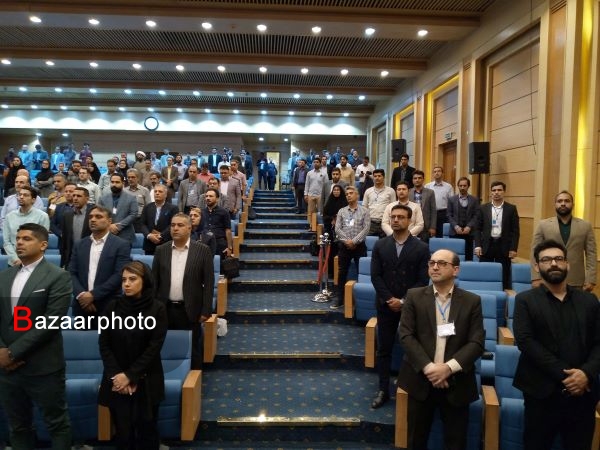 احیای واحدهای اقتصادی