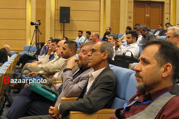 احیای واحدهای اقتصادی