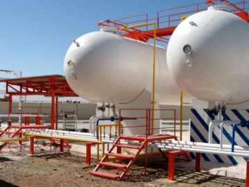 قاچاق نداریم، اما انحراف مصرف هست| منتظر تورم ناشی از گرانی ال پی جی باشید