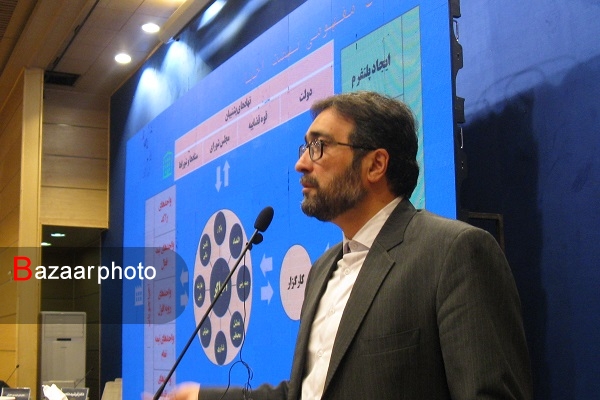 علی کریم پور