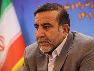 هزار دستگاه ماشین آلات راهداری نوسازی و بازسازی می‌شود