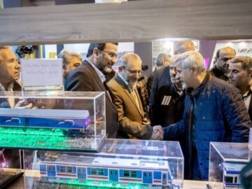 وزارت صمت تکلیف «تأمین ارز و ترخیص مواد اولیه» را روشن می کند