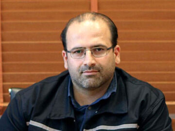 پروژه زمزم ۳ ظرفیت تولید تا ۲ میلیون تن آهن اسفنجی را خواهد داشت