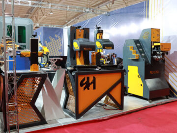 چالش تولیدکنندگان ماشین آلات معدنی؛ از تخصیص ارز تا واردات بی رویه ماشین آلات مشابه