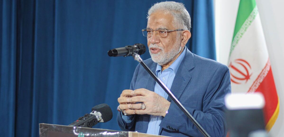 چرا پس از ۴دهه خودروسازان مجدد مونتاژکار شدند؟ |بهارستان و دولت، سیاستمدار صنعتی خودروسازی نیستند