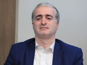 کاهش نرخ فولاد باعث عدم رونق تولید شده است