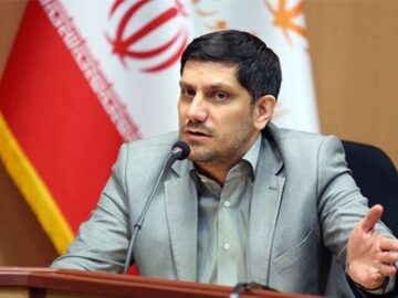 کاهش ۶۰ درصدی قاچاق پوشاک به کشور