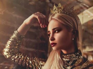 کرم مرطوب کننده: راز زیبایی و سلامت پوست