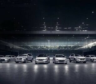 کسب رتبه دوم رضایت مشتریان ISQI توسط شرکت KTL کرمان خودرو