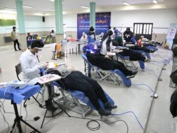 گسترش برنامه «سلامت خانواده» به ۱۸۰ شهر کشور