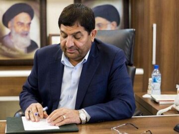 آزاد شدن واردات لوازم برقی و گازسوز خانگی