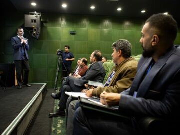 آشنایی‌سازی با راه‌کارهای جدید تامین‌مالی شهرداری‌ها