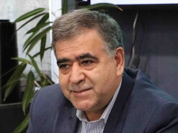 افزایش امید به زندگی با توسعه صنعت داروسازی؛ ضرورت اصلاح قوانین در راستای بهبود نظام سلامت کشور