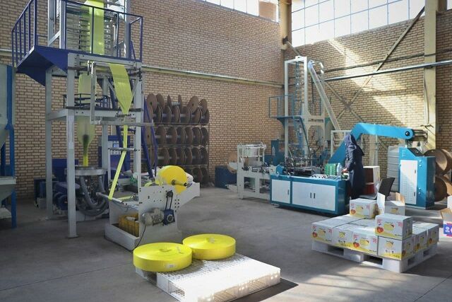 دولت «امنیت سرمایه گذاری» را بالا ببرد | سمنان مستعد جذب خاکستری ها