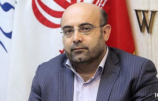 برنامه های خودرویی علی آبادی مشکلات خودروسازی را حل نکرد| امروز وزیر صمت به مجلس می رود