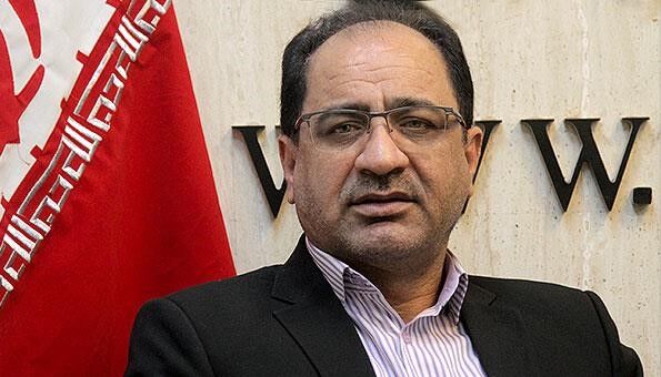 برنامه های خودرویی علی آبادی مشکلات خودروسازی را حل نکرد| امروز وزیر صمت به مجلس می رود