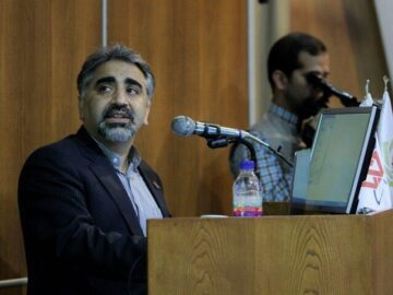 توسعه در صنعت برق متوقف شد| ثابت نگه داشتن قیمت برق با وجود افزایش ۵۰ برابری قیمت ارز