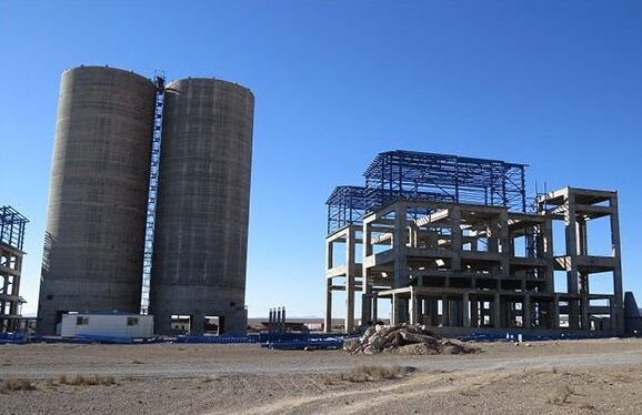 توسعه صادرات با حرفه ای تر شدن تجارت | سمنان روی خط مزیت سنجی قرار گیرد