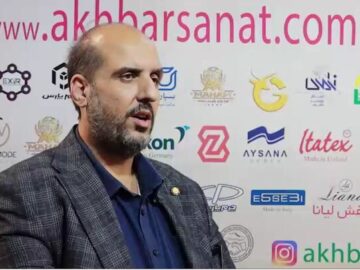 ثبت رکود جدید در صادرات کفش به خارج از کشور| ورود تولید کنندگان نسل جدید واردات کفش را کاهش داد