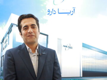 حذف دانش بنیان ها با قیمت گذاری دستوری دارو؛ نگرانی از حرکت صنعت دارو در سرازیری کاهش کیفیت