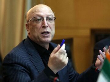 دانشگاه ها موتور پیشرفت فناوری و صنعت هستند