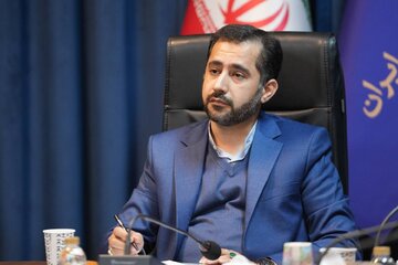 دغدغه اصلی شرکت‌های دانش‌بنیان