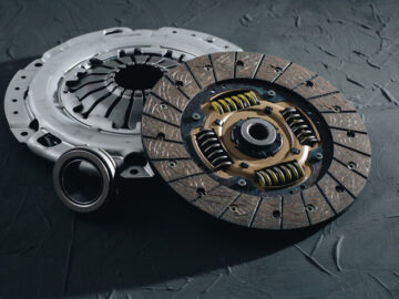 دیسک و صفحه اورجینال را از کجا بخریم؟