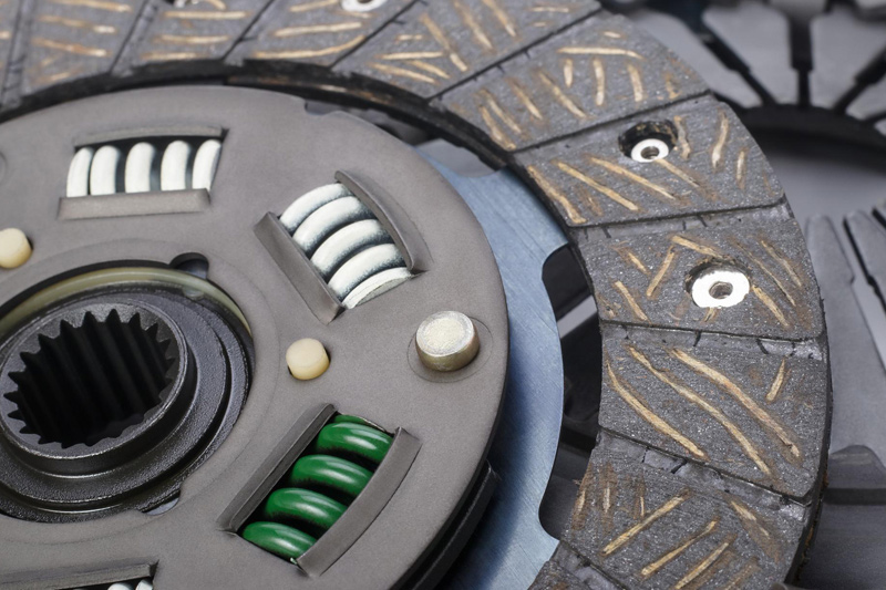 دیسک و صفحه اورجینال را از کجا بخریم؟