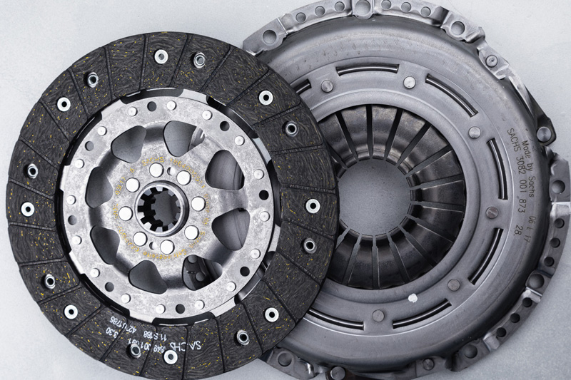 دیسک و صفحه اورجینال را از کجا بخریم؟