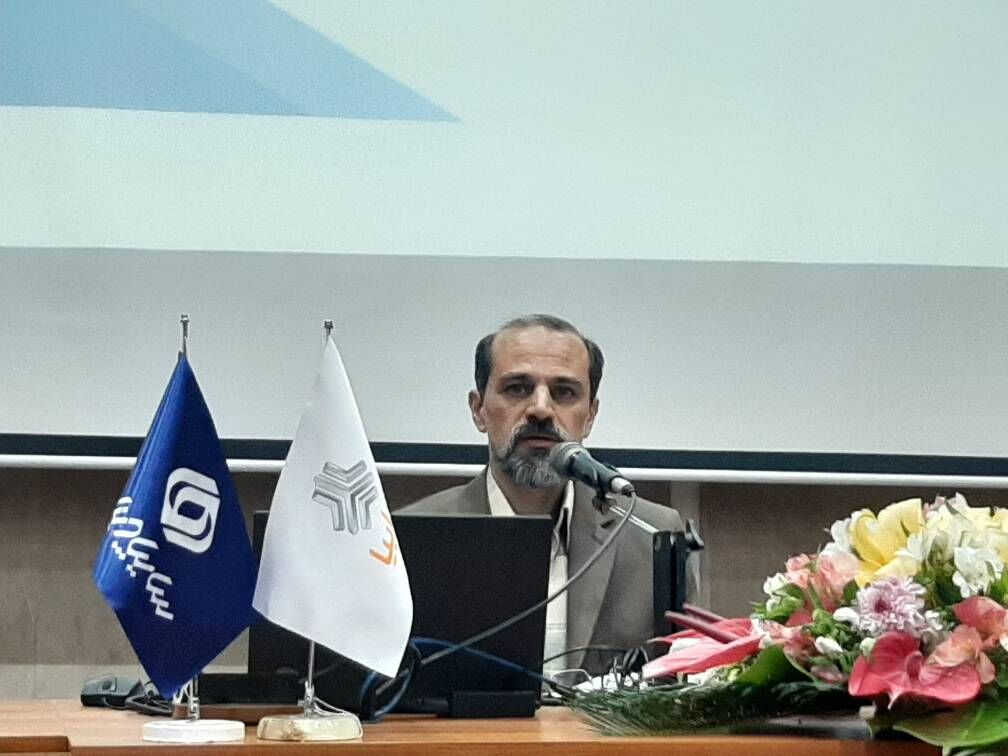 ساخت خودرو ملی کاروتجاری در همکاری با سایپا دیزل و دانشگاه| صنعت خودرو فقر نوآوری دارد