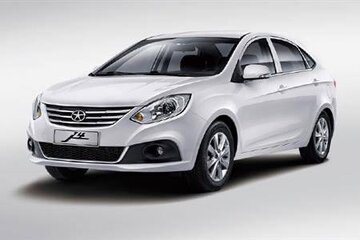 شرایط فروش  فوری جک j4 اعلام شد