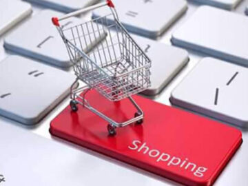 شرط سازمان غذا و دارو برای فروش اینترنتی مکمل‌ها