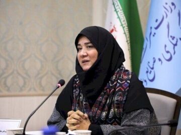 صنایع دستی و یلدا پیوندهای مشترک دارند